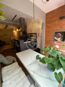 Apartamento com 2 Quartos à venda, 60m² no Campeche, Florianópolis