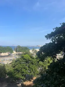 Apartamento com 3 Quartos à venda, 115m² no Copacabana, Rio de Janeiro