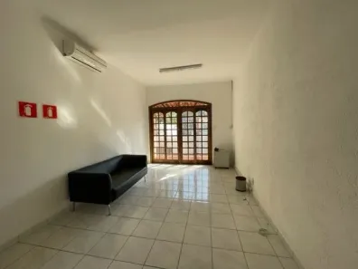 Ponto Comercial para alugar, 100m² no Vila Alpina, Santo André