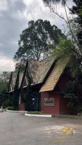 Lote/Terreno à venda, 1160m² no Olho D'Água, Mairiporã