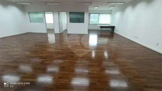 Sala Comercial à venda, 170m² no Consolação, São Paulo