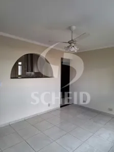 Apartamento com 2 Quartos à venda, 60m² no Mirandópolis, São Paulo
