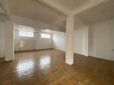 Ponto Comercial para alugar, 60m² no Rincão, Novo Hamburgo