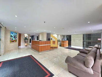 Sala Comercial à venda, 52m² no Santana, São Paulo