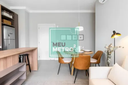 Apartamento com 20 Quartos à venda, 68m² no Cachoeira do Bom Jesus, Florianópolis