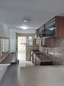 Casa de Condomínio com 2 Quartos à venda, 48m² no Outeiro de Passárgada, Cotia