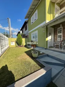 Sobrado com 3 Quartos à venda, 142m² no Igara, Canoas