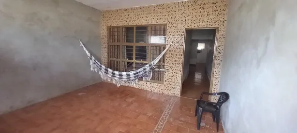 Casa com 3 Quartos à venda, 151m² no Vila Hortência, Sorocaba