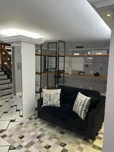 Apartamento com 2 Quartos à venda, 65m² no Centro, Balneário Camboriú