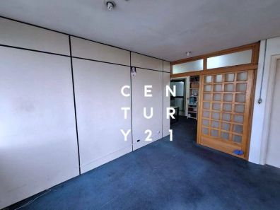 Sala Comercial para venda ou aluguel, 41m² no Liberdade, São Paulo