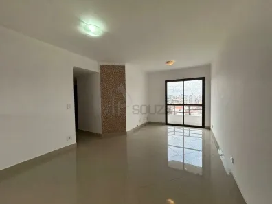 Apartamento com 3 Quartos para alugar, 76m² no Parque Mandaqui, São Paulo