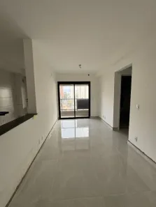 Apartamento com 2 Quartos à venda, 52m² no Jardim do Mar, São Bernardo do Campo