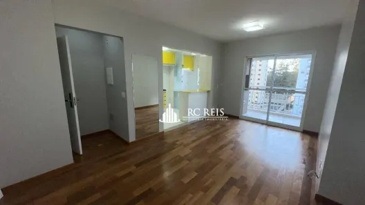 Apartamento com 3 Quartos para alugar, 87m² no Alphaville Centro Industrial e Empresarial/Alphaville., Barueri