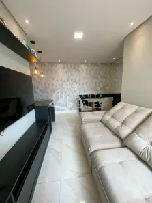 Apartamento com 2 Quartos à venda, 68m² no Vila Prudente, São Paulo