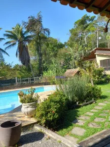 Casa com 3 Quartos à venda, 196m² no Vila Progresso, Niterói