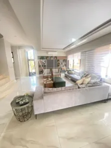 Casa com 5 Quartos à venda, 339m² no Vila do Golf, Ribeirão Preto