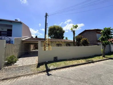 Casa com 2 Quartos à venda, 111m² no Centro, Navegantes