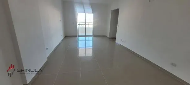 Apartamento com 2 Quartos à venda, 91m² no Caiçara, Praia Grande