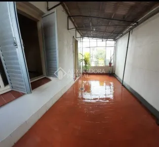 Apartamento com 2 Quartos à venda, 72m² no São Geraldo, Porto Alegre