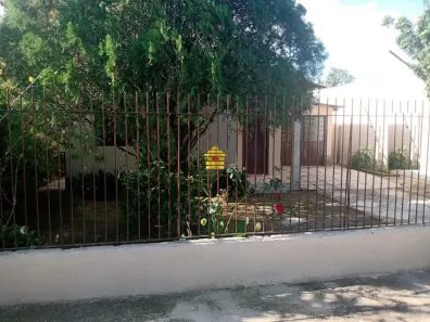 Casa com 2 Quartos à venda, 135m² no Feitoria, São Leopoldo