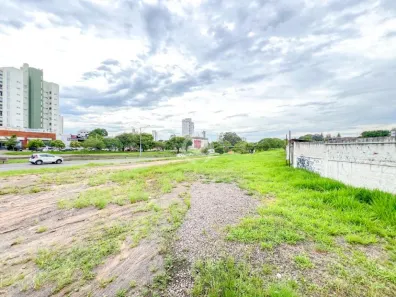 Lote/Terreno à venda, 7719m² no Primavera, Novo Hamburgo