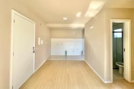 Apartamento com 2 Quartos à venda, 58m² no Olaria, Canoas