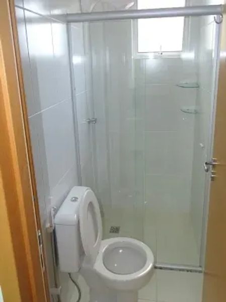 Foto 20