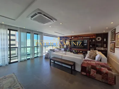 Casa com 3 Quartos à venda, 250m² no Ipanema, Rio de Janeiro