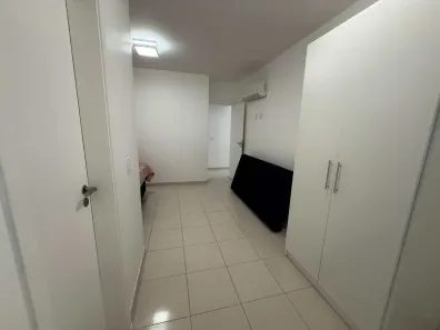 Apartamento com 2 Quartos à venda, 100m² no Aviação, Praia Grande