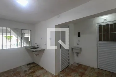 Casa com 1 Quarto à venda, 45m² no Jardim Guairaca, São Paulo