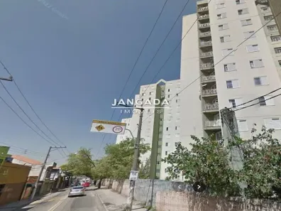 Apartamento com 2 Quartos à venda, 52m² no Padroeira, Osasco