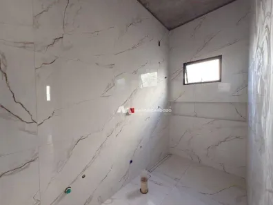 Casa com 3 Quartos à venda, 140m² no Reservas do Bosque, Bady Bassitt