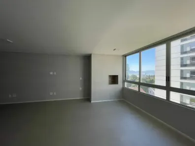 Apartamento com 2 Quartos para alugar, 119m² no Jardim Atlântico, Florianópolis
