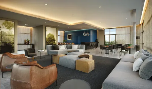Apartamento com 4 Quartos à venda, 419m² no Alto da Lapa, São Paulo