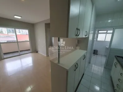 Apartamento com 2 Quartos à venda, 60m² no Vila Gomes Cardim, São Paulo