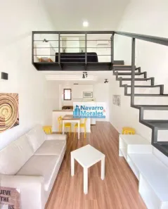 Apartamento com 1 Quarto à venda, 40m² no Vila Uberabinha, São Paulo