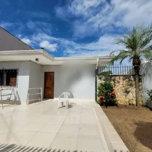 Casa com 3 Quartos à venda, 170m² no Jardim Ivana, São Paulo