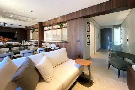 Casa com 3 Quartos à venda, 175m² no Buritis, Belo Horizonte