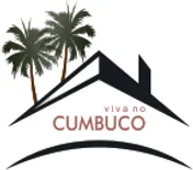 Logo da imobiliária