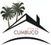 Miniatura da foto de Viva No Cumbuco