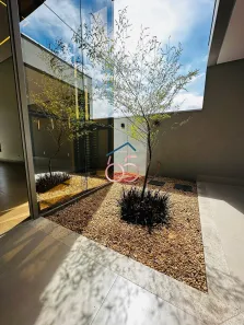 Casa de Condomínio com 3 Quartos à venda, 160m² no Morada dos Nobres, Cuiabá
