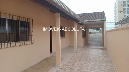 Casa com 5 Quartos à venda, 600m² no Vila São Paulo, Itanhaém