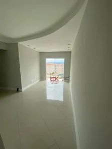 Apartamento com 2 Quartos à venda, 62m² no Jardim dos Estados, Taubaté