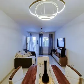Sobrado com 3 Quartos à venda, 138m² no Vila Matilde, São Paulo