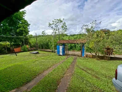 Fazenda/Sítio com 3 Quartos à venda, 67m² no Portal do Pirapora, Salto de Pirapora