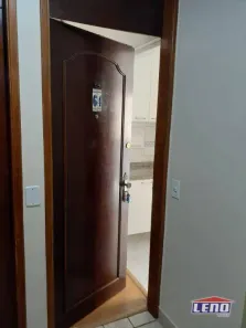 Apartamento com 3 Quartos à venda, 67m² no Vila Monte Alegre, São Paulo