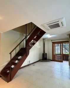Apartamento com 3 Quartos à venda, 111m² no Planalto, Gramado