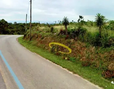 Lote/Terreno à venda, 4000m² no Terras de São Felipe (Caucaia do Alto), Cotia