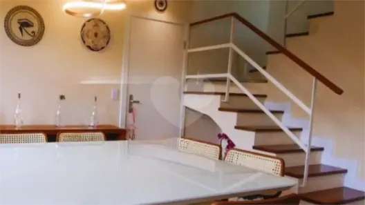 Apartamento com 2 Quartos à venda, 96m² no Jardim Londrina, São Paulo