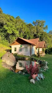 Lote/Terreno à venda, 61000m² no Centro, Santo Amaro da Imperatriz